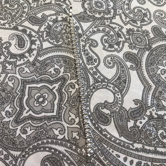 ⬇️ tennis bracelet inspired - Picture 3 of 4